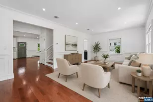 109 Prospect St, Paramus, NJ 07652 - Photo 4