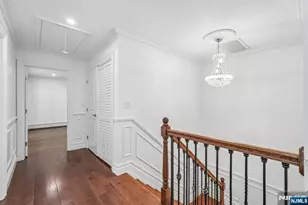 109 Prospect St, Paramus, NJ 07652 - Photo 14