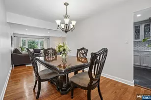 39-23 Morlot Ave, Fair Lawn, NJ 07410 - Photo 6