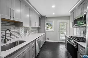 39-23 Morlot Ave, Fair Lawn, NJ 07410 - Photo 12