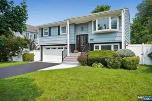 39-23 Morlot Ave, Fair Lawn, NJ 07410 - Photo 2