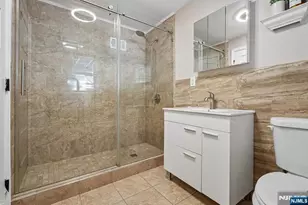 39-23 Morlot Ave, Fair Lawn, NJ 07410 - Photo 20