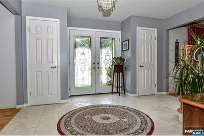 13 Bryan Court, Wayne, NJ 07470 - Photo 6