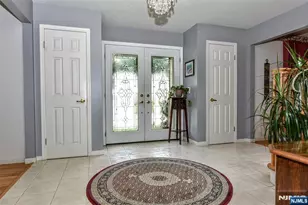 13 Bryan Ct, Wayne, NJ 07470 - Photo 6