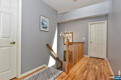 13 Bryan Court, Wayne, NJ 07470 - Photo 16