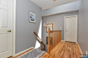 13 Bryan Ct, Wayne, NJ 07470 - Photo 16