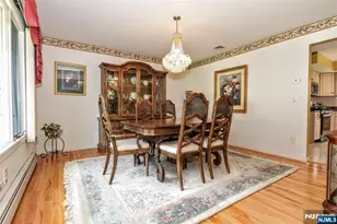 13 Bryan Ct, Wayne, NJ 07470 - Photo 14