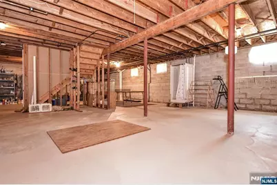 13 Bryan Court, Wayne, NJ 07470 - Photo 26