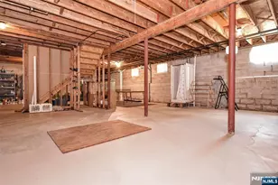 13 Bryan Ct, Wayne, NJ 07470 - Photo 26