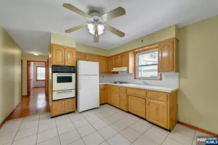 502 Cross St, Harrison, NJ 07029 - Photo 10