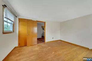 502 Cross St, Harrison, NJ 07029 - Photo 34