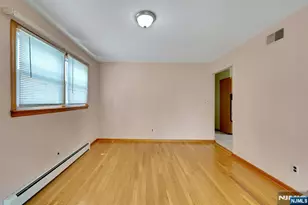 502 Cross St, Harrison, NJ 07029 - Photo 6
