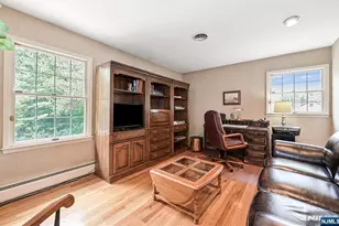 7 Arthur Ct, Demarest, NJ 07627 - Photo 18