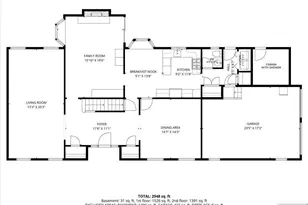 7 Arthur Ct, Demarest, NJ 07627 - Photo 44
