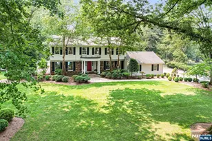 7 Arthur Ct, Demarest, NJ 07627 - Photo 38