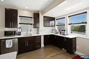 142 Morgan Pl, North Arlington, NJ 07031 - Photo 10