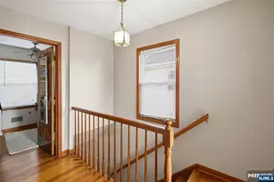 142 Morgan Pl, North Arlington, NJ 07031 - Photo 14