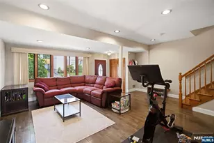 142 Morgan Pl, North Arlington, NJ 07031 - Photo 6