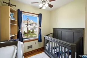 142 Morgan Pl, North Arlington, NJ 07031 - Photo 18