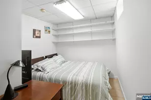 142 Morgan Pl, North Arlington, NJ 07031 - Photo 22