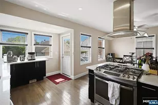 142 Morgan Pl, North Arlington, NJ 07031 - Photo 12