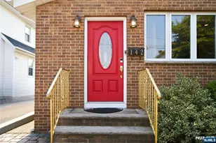 142 Morgan Pl, North Arlington, NJ 07031 - Photo 4