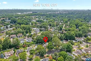 392 Oak Ave, River Edge, NJ 07661 - Photo 36