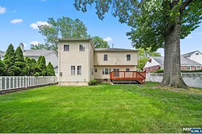 392 Oak Avenue, River Edge, NJ 07661 - Photo 30