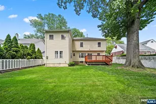 392 Oak Ave, River Edge, NJ 07661 - Photo 30