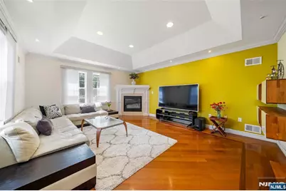 392 Oak Avenue, River Edge, NJ 07661 - Photo 16