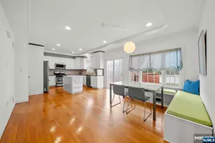 392 Oak Ave, River Edge, NJ 07661 - Photo 10