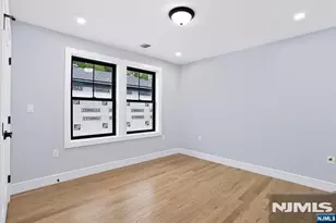 49 N Glenwood Dr, Bergenfield, NJ 07621 - Photo 30