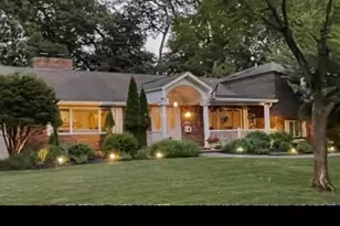426 Lakeview Dr, Oradell, NJ 07649 - Photo 2