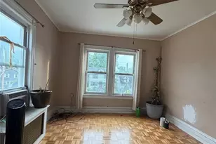 90 Spring Valley Ave, Hackensack, NJ 07601 - Photo 8