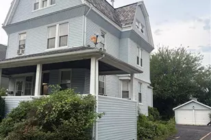90 Spring Valley Ave, Hackensack, NJ 07601 - Photo 2
