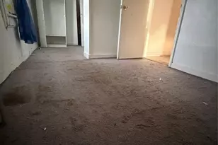 90 Spring Valley Ave, Hackensack, NJ 07601 - Photo 14