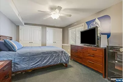 18 Dean Avenue, Butler, NJ 07405 - Photo 24