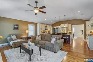 18 Dean Ave., Butler, NJ 07405 - Photo 12