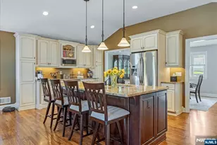 18 Dean Ave., Butler, NJ 07405 - Photo 10