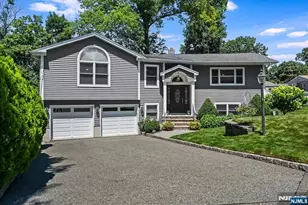 18 Dean Ave., Butler, NJ 07405 - Photo 2