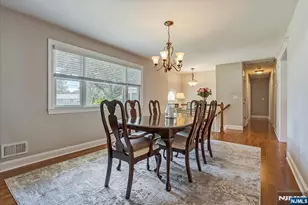 18 Dean Ave., Butler, NJ 07405 - Photo 6