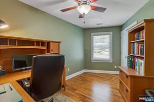 18 Dean Ave., Butler, NJ 07405 - Photo 18