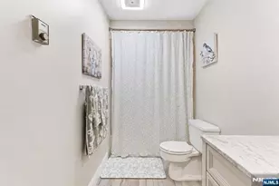 464 Liberty Street 107 B, Little Ferry, NJ 07643 - Photo 12