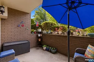 464 Liberty Street 107 B, Little Ferry, NJ 07643 - Photo 18