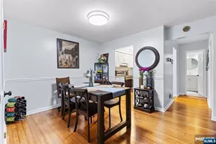 464 Liberty Street 107 B, Little Ferry, NJ 07643 - Photo 6