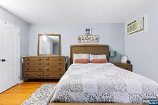 464 Liberty Street 107 B, Little Ferry, NJ 07643 - Photo 16
