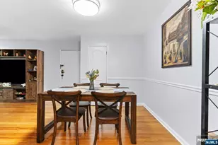 464 Liberty Street 107 B, Little Ferry, NJ 07643 - Photo 10