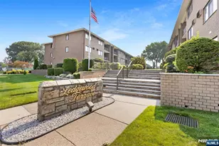 464 Liberty Street 107 B, Little Ferry, NJ 07643 - Photo 22