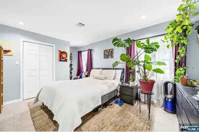 64 Brunswick Street, Newark, NJ 07114 - Photo 24