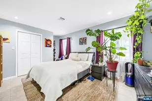 64 Brunswick St, Newark, NJ 07114 - Photo 24